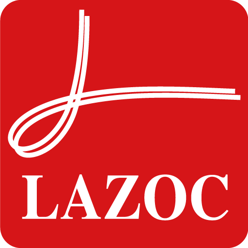 Lazoc Inc.