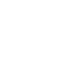 LAZOC Incorporated